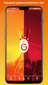 Galatasaray'ın en kaliteli yüksek çözünürlüklü duvar kağıtlarını arka plan yapın. Android Icin Gs Duvar Kagitlari Hd Gs Wallpapers Apk Yi Indir
