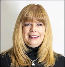 Teacher of the Year 2023-24