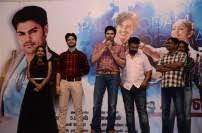 Pallikoodam Pogamale Team Meet Event Gallery Pallikoodam Pogamale Team Meet Pallikkoodam pogaamalae aka pallikoodam pogamale movie review.