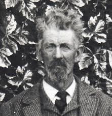 Name: John W. Christopher Capture Date: 24 Mar 1864 Capture Place: Union  City, Tennessee Prison: Andersonville Side: Union Rank: Private State where  enlisted: Tennessee Unit: 7 Tennessee Cavalry Regiment: 7 Company: A