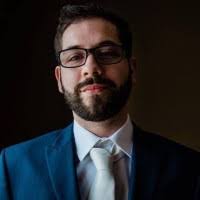 90+ "Guigar" profiles