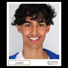 So incredibly proud of @jakesomnath for his latest theatrical booking