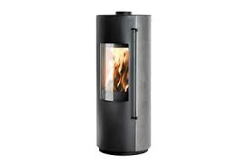 Poele à bois titan de supra. Poele A Granules Et Pellets Supra Poele A Bois 6kw Noir Supra Luciepierre Darty