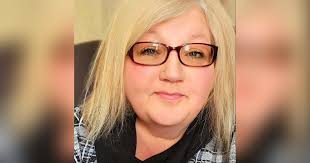 Obituary for Denise Ann (Shepherd) Ball