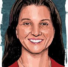 REBNY 2019: Revolution Is in the Air