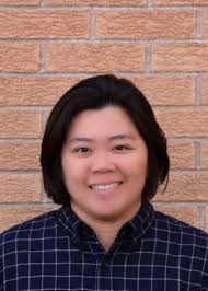 SIU celebrating Asian American and Pacific Islander Heritage Month in  March, April