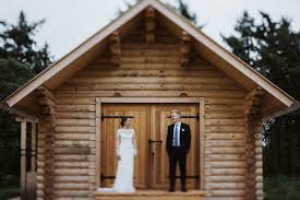 Hochzeitsfotograf Fohr Hochzeit Auf Dem Weingut Waalem Fohr Fotograf Bremen Hochzeitsfotograf Fotograf