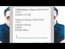 Since it can take some time for a service to catch with those restrictions in mind, let's look at the best strategies to check for the origin or owner of a premium users will gain access to additional information, like mobile phone numbers and full. How To Check U Mobile Number