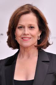 One of the most classic short hairstyle options for women over 50, the pixie cut frames the face and can highlight your best features, as evidenced here on mad men actress randee heller. Classy And Simple Short Haircuts For Women Over 50 Stylebistro