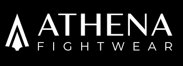 Athena Fightwear Coupons and Promo Code