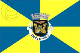 ()) is a municipality, former catholic bishopric and present latin titular see in the central subregion of beira interior norte, in portugal.the municipality population in 2011 was 9,627, in an area of 484.52 km 2. Pinhel Flag Available To Buy Flagsok Com