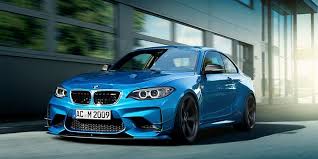 It's only available for 2020, and only 2200 m2 css will be made; Beyond The M Standard Lighter Faster More Sporting With The M2 By Ac Schnitzer The Tuning Experts From Aachen Again Show That Improvements Are Always Possible Munich Garage Com
