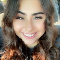 40+ "Yasmine Taylor" profiles