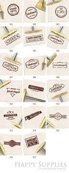 It works on different materials too e.g. Branding Iron Branding Iron For Wood Wood Branding Iron Etsy Wood Branding Iron Custom Branding Iron Wood Branding