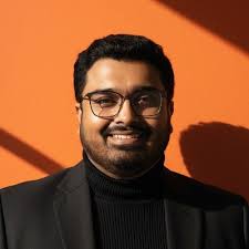 I built a 6-figure business eating nutella for breakfast. Wonder what all  these "get up at 4 am" people would have to say to this. In my head it's  easy: No to: