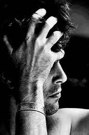 resultado de imagem para صور شباب رماديه poses para retrato poses para fotos hombre poses de fotografia masculinas