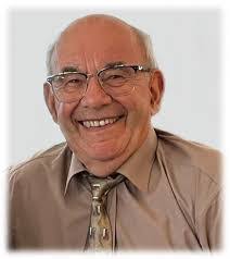 Kathy Campion's Instagram, Twitter & Facebook