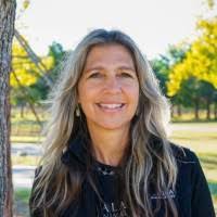 Samantha Dover Email & Phone Number