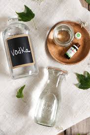 Diy Homemade Bug Spray Repellent Live Simply