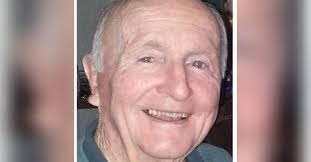 Mr. Douglas E. Matthews Obituary