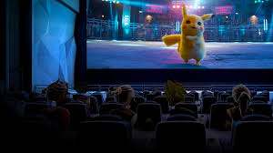 Best site to watch movies. Bigscreen Brings Paid Movies To Social Vr Platform Showing Select 2d 3d Films Road To Vr