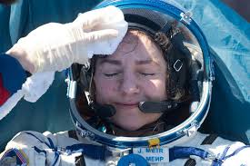 Please refresh the page if you do not see the. Esa Astronaut Recruitment 2021 Here S How To Apply