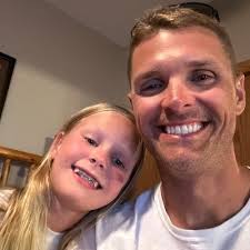 KW Schools (@ISD2172)