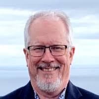 William Goode Email & Phone Number