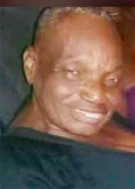 MS. ADENA IDELL ROBERTS-THOMAS