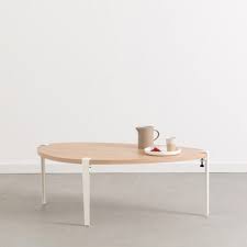 Table made of black metal legs. Table Leg Create A Unique And Durable Piece Of Furniture Tiptoe