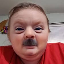 Bee Dorsey (@amberdawes) • Facebook