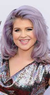 Kelly michelle lee osbourne (born 27 october 1984) is a british actress, singer, model, and fashion designer. Kelly Osbourne Imdb