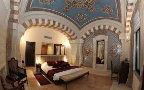 Compare all israel hotel deals at once. Best Hotels In Jerusalem For 2020 The Times Of Israel