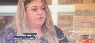 Introducing K-pop to Family Members