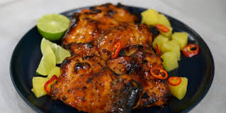 We did not find results for: How To Grill The Best Chicken Top Tips For Cooking Chicken