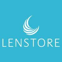 Gutscheine rabatte bei heine 2020 bis zu 20 rabatt. Rabattcode Lenstore 2020