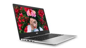 Checking dell inspiron is as simple as this. Dell Inspiron 15 5000 Keyboard Not Working Solved Infofuge