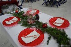 70 Amazing Homemade Christmas Decorations Ideas Viralinspirations Christmas Banquet Decorations Christmas Dinner Table Homemade Christmas Decorations