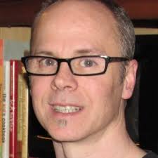 REESE GREGORY T DR CHIROPRACTOR