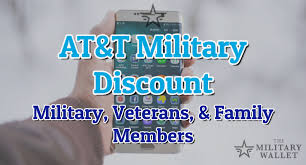 If you lost health insurance when you retired, you have 60 days to enroll in a health plan outside open enrollment. At T Military And Veterans Discount 25 Off The Unlimited More Plan