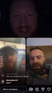 Myles Michael Holder Vs Sparta 💥🥊 Peaky Promotions 3.0 Brum Life Ginge  Fromshardend #reelsvideo #reels #birmingham #boxing