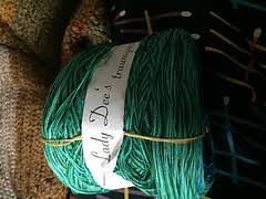 A to z z to a price in ascending order price in descending order newest products first oldest products first most selling. Ravelry Lady Dee S Traumgarne 4 Fadig