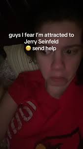 Nancy Raab (@nancyraab)