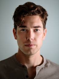 JAPAR 1 Program 2023 — Havoc Movement