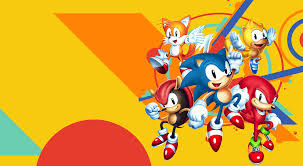 The classic sonic is back with just about everything that made the classic games. Sonic Mania Pc 2022 Crack Latest Version Download Updated