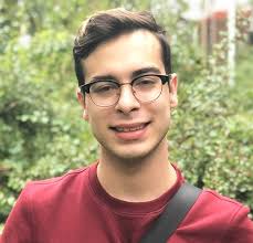 Southern Saskatchewan