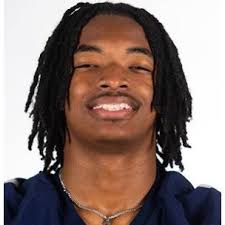 Raymond Marsh (@_RaymondMarsh_)