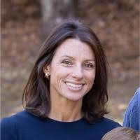 20+ "Kozlov" profiles