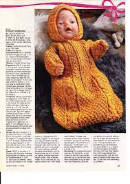 Inspectie pentru aplicarea prevederilor og 43/2000, republicata, privind protejarea patrimoniul arheologic. Albumarkiv Baby Dukke Strikkeopskrifter Dukke Dukketoj