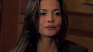 Prime Video: La Prepago season-1